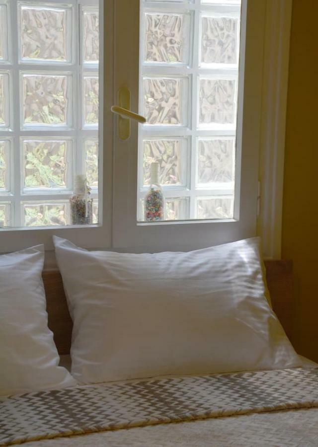 Athens Historical Center Love Suite 2 Экстерьер фото