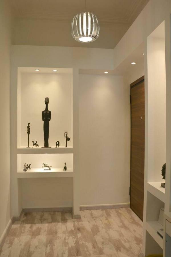 Athens Historical Center Love Suite 2 Экстерьер фото
